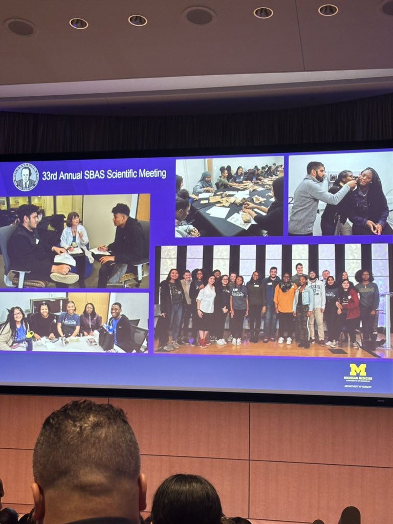 Brittany L. Johnson, MD 🧸🩺 tweet media