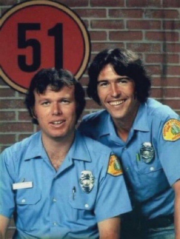 Super 70s Sports tweet media