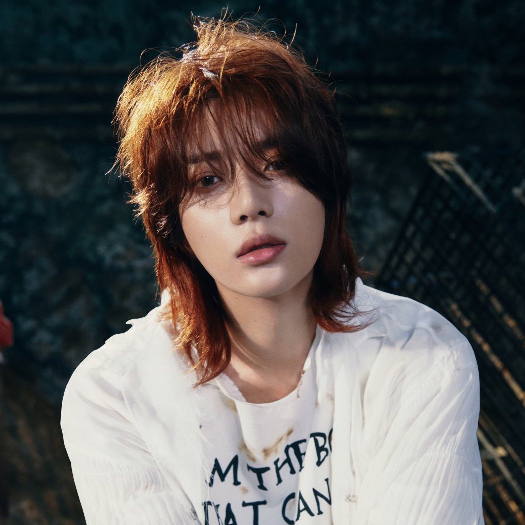 beomgyu looks tweet media