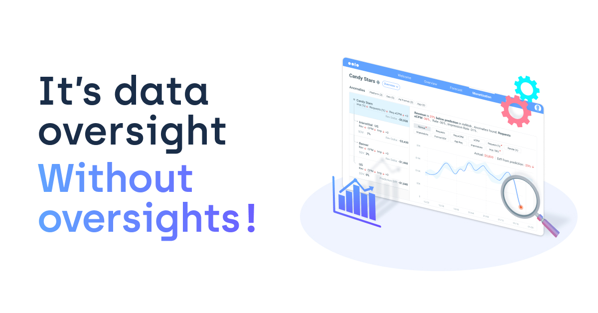 Meet oolo #AI, the game-changer in business observability and data intelligence! hubs.la/Q022v2Y80