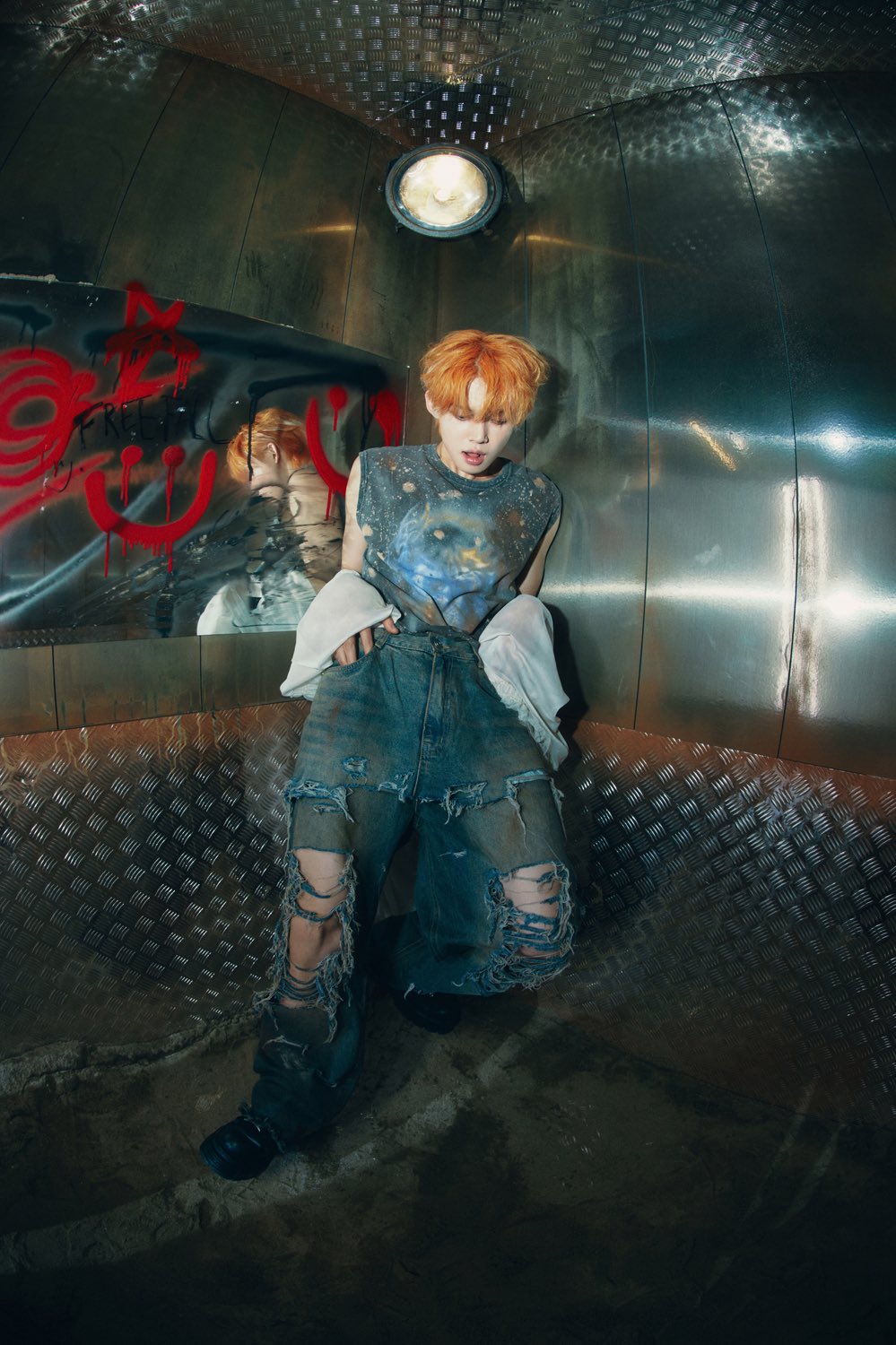 F7M69EfaEAAV6cb?format=jpg&name=large