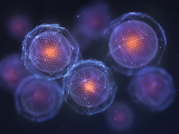 scalebio's tweet photo. For those of you looking for a concise and comprehensive summary of current #singlecell technologies, including #combinatorialindexing, this is a great review by Front Line Genomics!
https://t.co/8LX9vpnANA https://t.co/knzitF9C5h