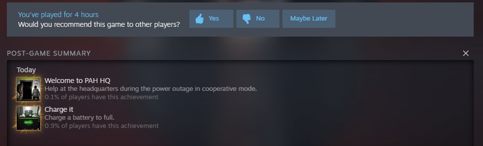 Masahiro Kinata | Rawrrs~ID tweet media