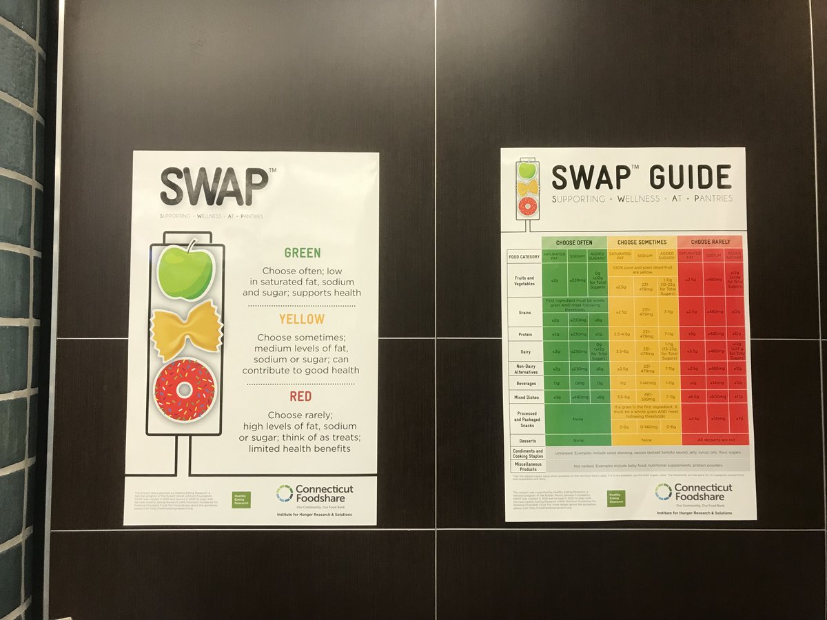 CWRU PRCHN tweet media