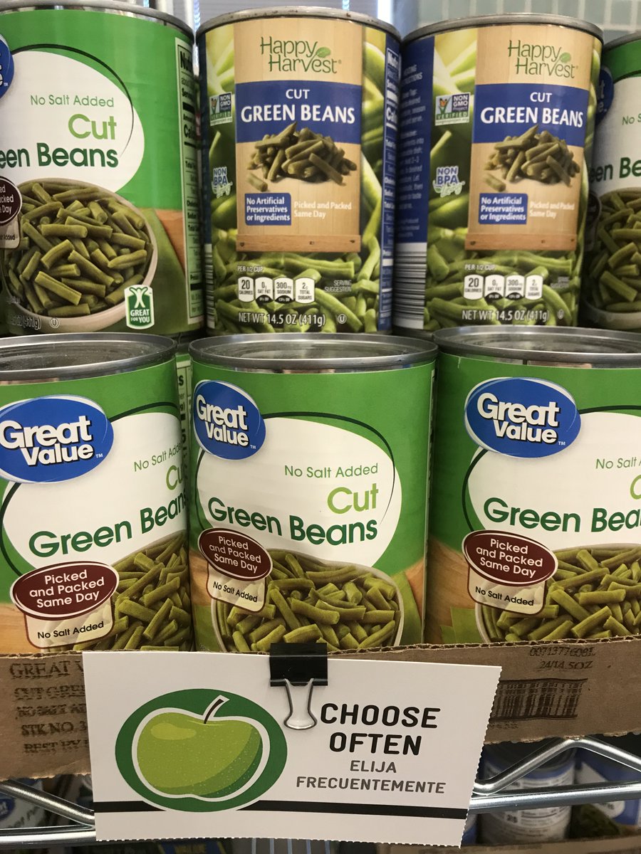 CWRU PRCHN tweet media