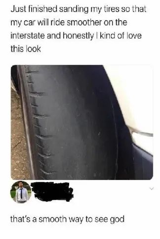 F7M6C3wXwAELEYm?format=jpg&name=small