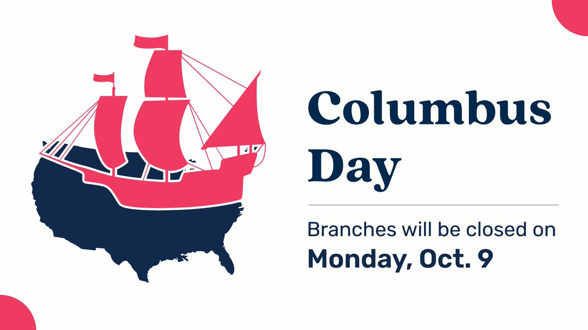 Arsenal Credit Union tweet media