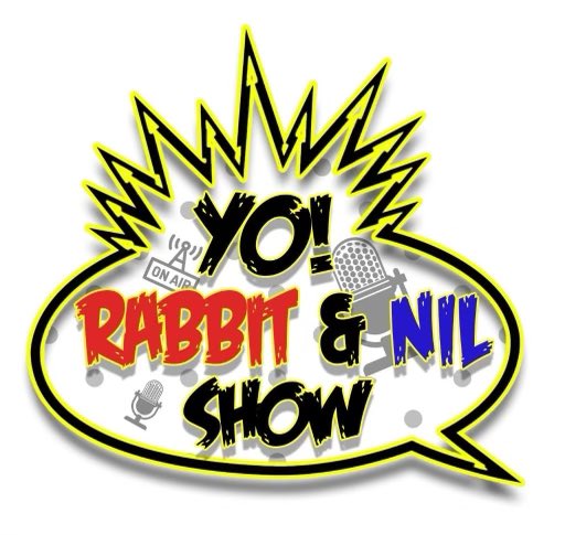 <a href="/instagram/">Instagram</a> <a href="/facebook/">Facebook</a> <a href="/YouTube/">YouTube</a> <a href="/YouTubeCreators/">YouTube Creators</a> <a href="/theartistnil/">THEREALNIL</a> 

instagram.com/jesikarabbit?i…

facebook.com/jessica.hernan…

youtube.com/@TheYoRabbitan… 
<a href="/997DAHEATMIAMI/">99.7 DA HEAT MIAMI</a> <a href="/99JAMZ/">99JAMZ</a> <a href="/TheSource/">The Source Magazine</a> <a href="/RNHMAG/">RESULTSANDNOHYPE MAGAZINE</a> <a href="/TampaMystic/">TampaMystic 💜</a> <a href="/Mobbin101_/">MOBBIN101</a> <a href="/V103Atlanta/">The People's Station</a> <a href="/hot1079atl/">Hot 107.9 Atlanta</a>