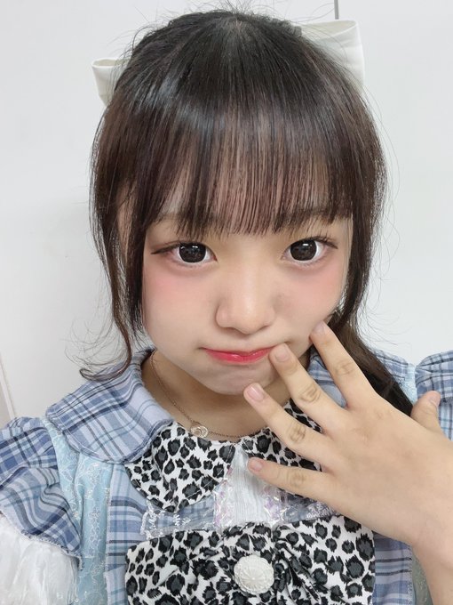 Twitterのコスプレ画像9