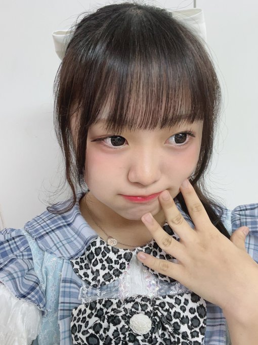 Twitterのコスプレ画像10