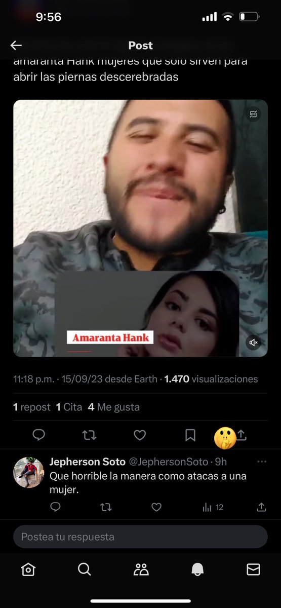 Jepherson Soto tweet media