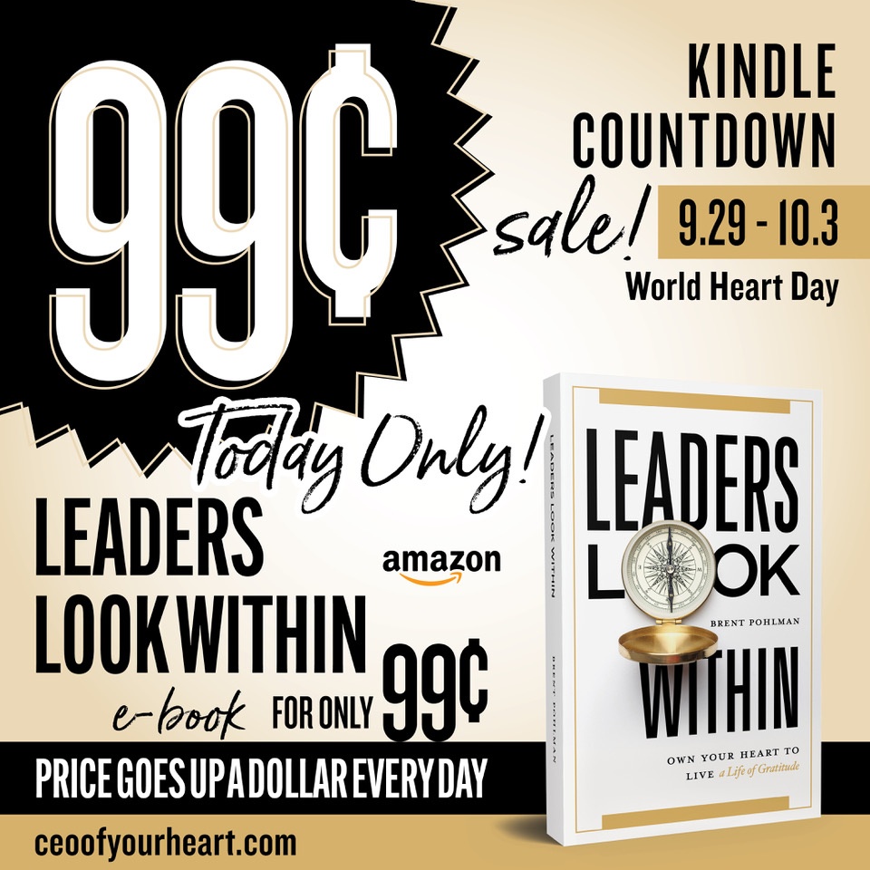 Book Launchers tweet media