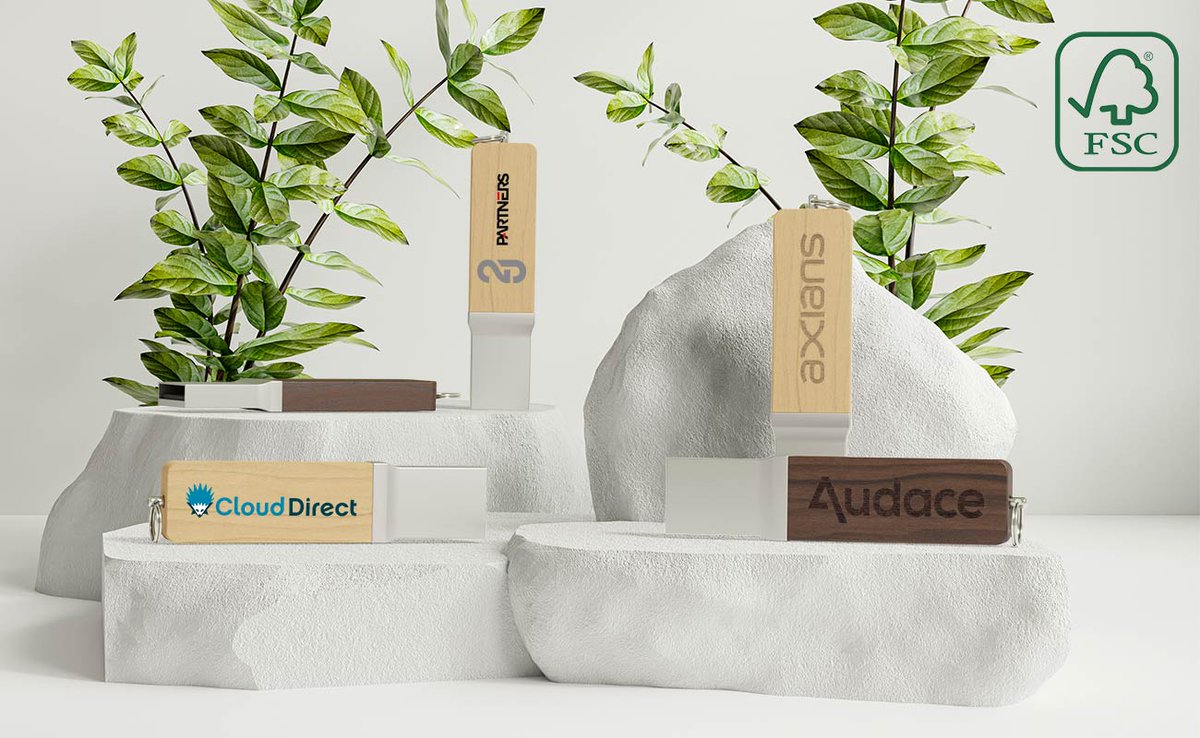 Flashbay tweet media