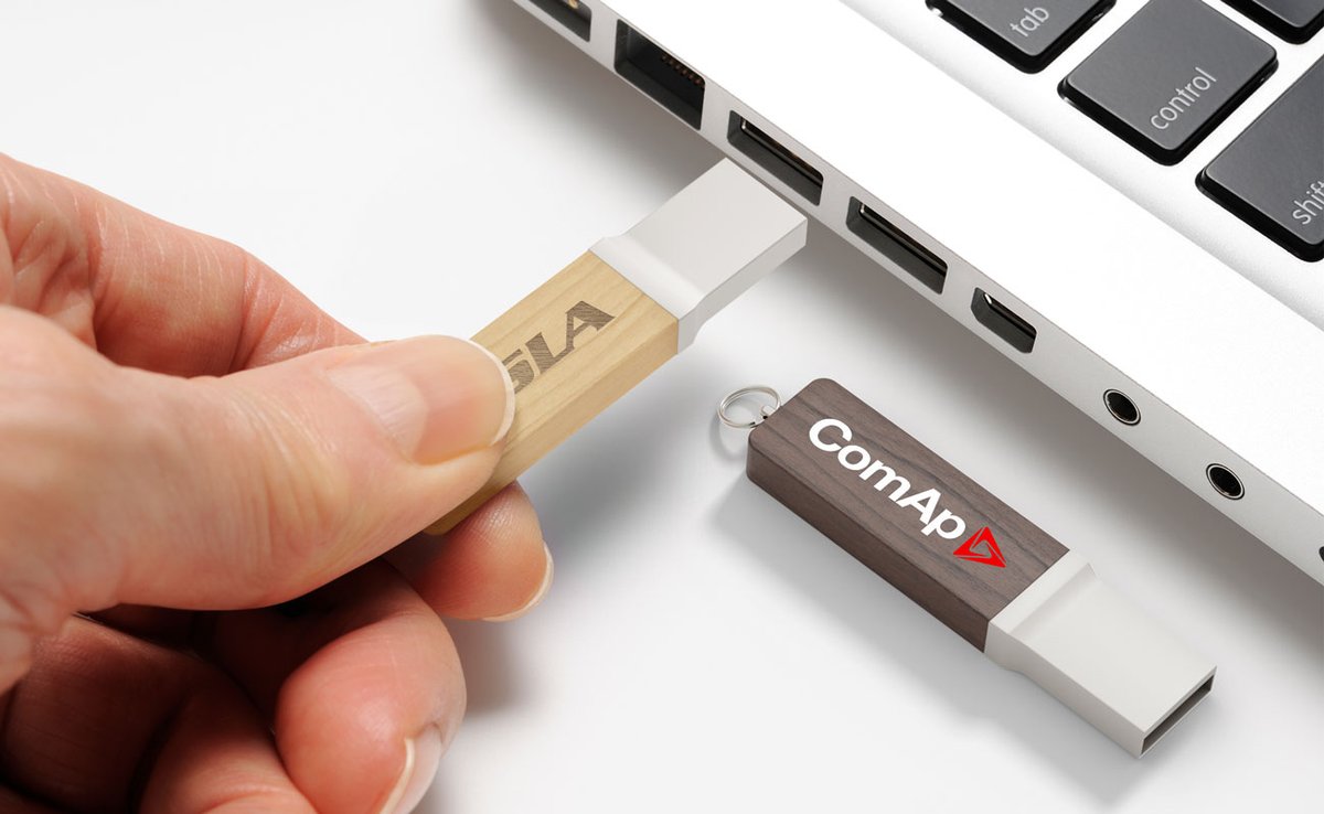 Flashbay tweet media