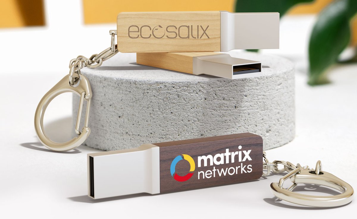 Flashbay tweet media