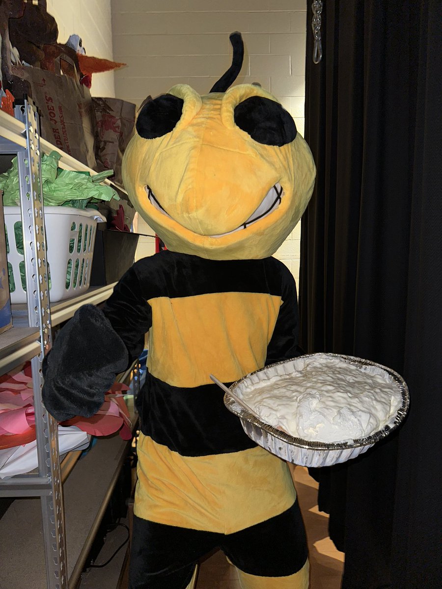 Andrew Davis (@drandydavis) on Twitter photo This is my fate today for our school community hitting 90% participation in our <a href="/JGHornets/">JuliaGreenElementary</a> PTO annual Invest! Campaign. And let me tell you that was one giant pie to the face! This is my fate today for our school community hitting 90% participation in our <a href="/JGHornets/">JuliaGreenElementary</a> PTO annual Invest! Campaign. And let me tell you that was one giant pie to the face!