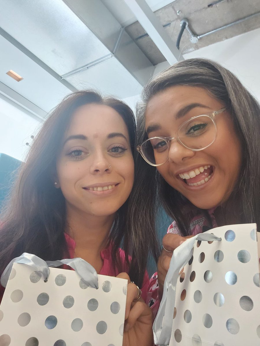 Nikolett Hunyadvari tweet media