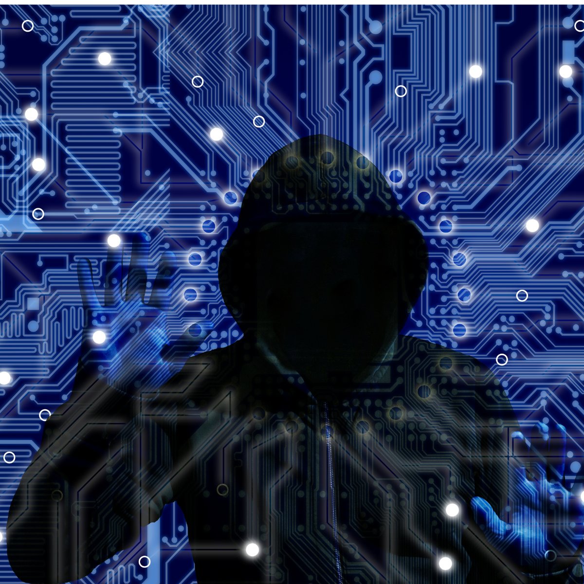 m_guvenc's tweet image. Organizations grapple with SEC's new cybersecurity disclosure rules, navigating cyber incident reporting, materiality assessment, and timely disclosure to maintain investor trust and regulatory compliance.

pwc.com/us/en/services…

 #SEC #Cybersecurity #DisclosureRule