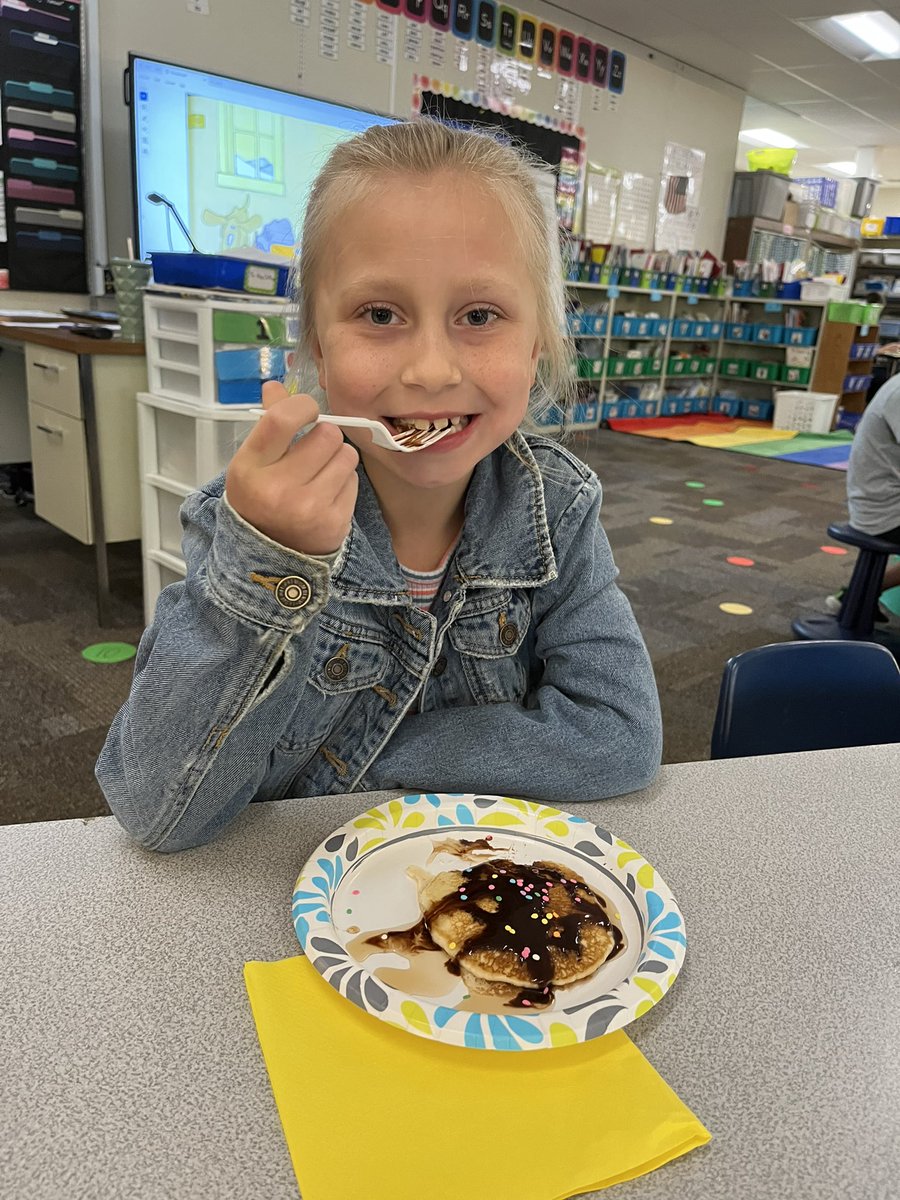 Tusculum View 2nd tweet media