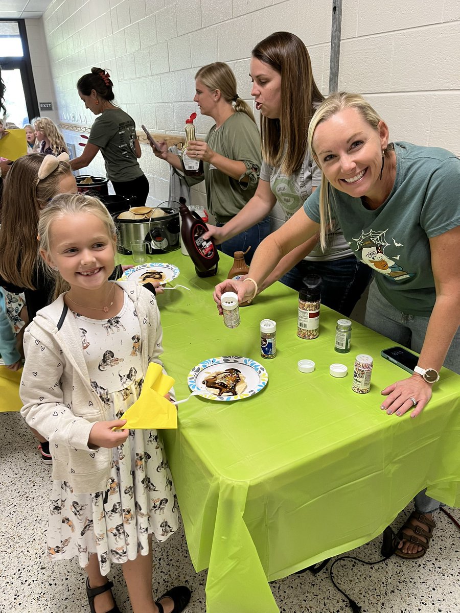 Tusculum View 2nd tweet media