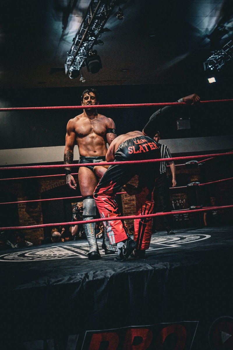 basicInfluence's tweet image. brothers go thru hard ships too.