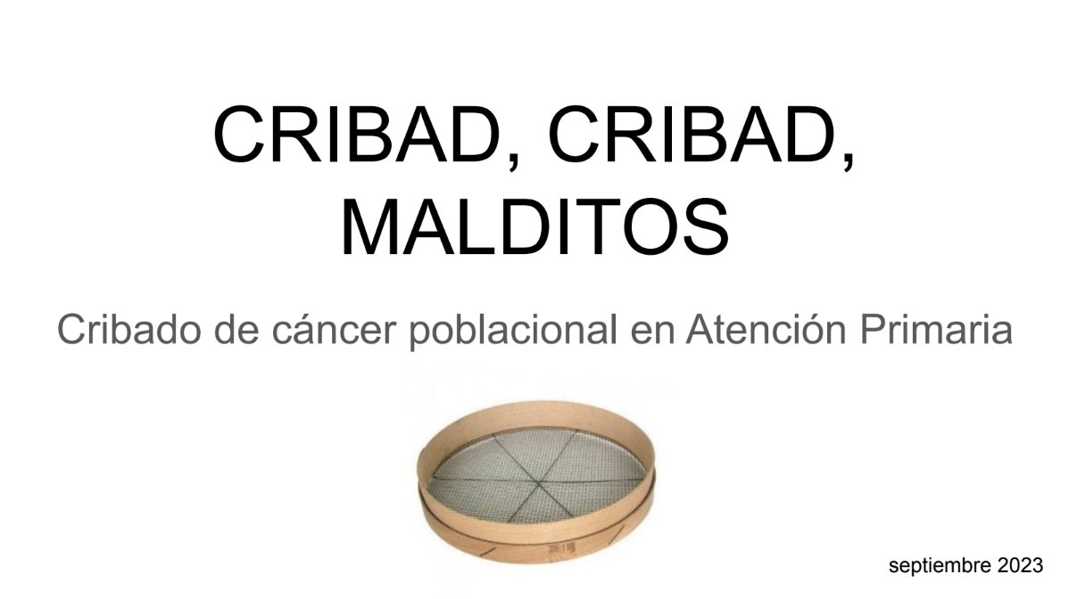 FormacionCalzad's tweet photo. Cribad, cribad, malditos.
🔫💪👁‍🗨🩸
#viernesdesesión
https://t.co/itDYN43qf2 https://t.co/6GC5VmFo5V
