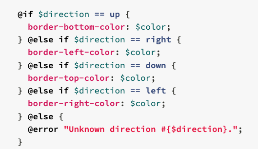Enea Jahollari 🅰 tweet media