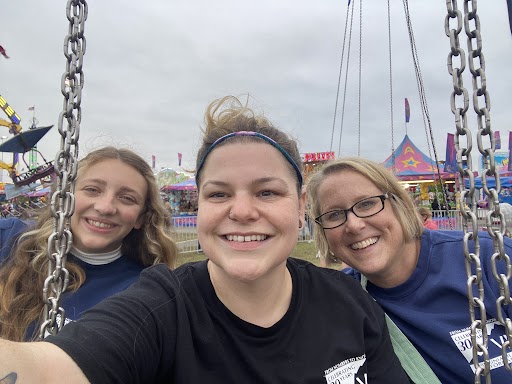 Virginia Health Information tweet media