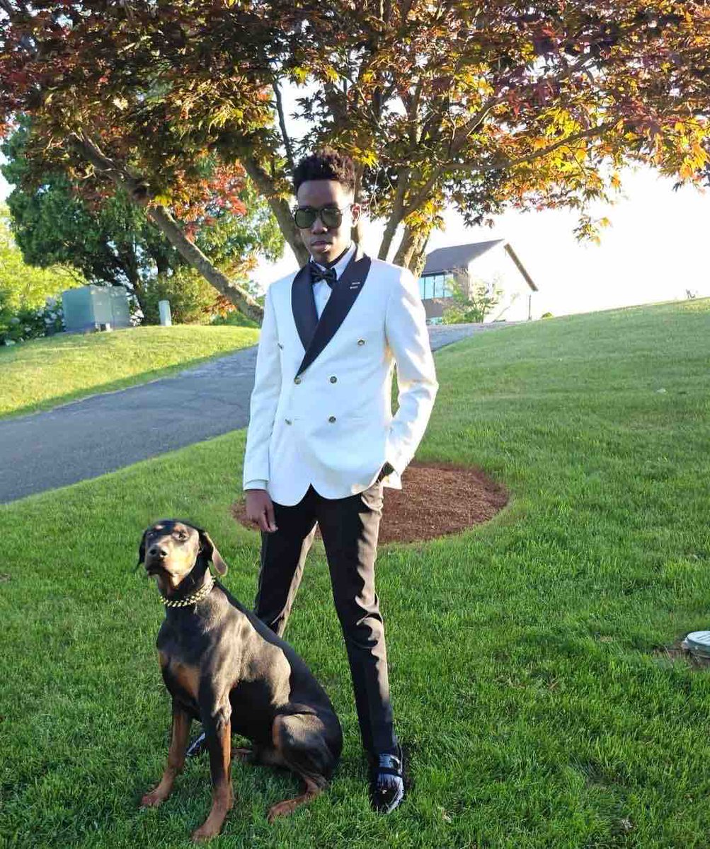 rexcessories's tweet photo. Big Boss status 🥱
-
-
-Shop Accessories Fit For Kings at https://t.co/CXFLTHt8D4 

#MensFashion #MenAccessories #BlackOwnedBusiness #Cufflinks #Fashion https://t.co/6g1EbQWI54