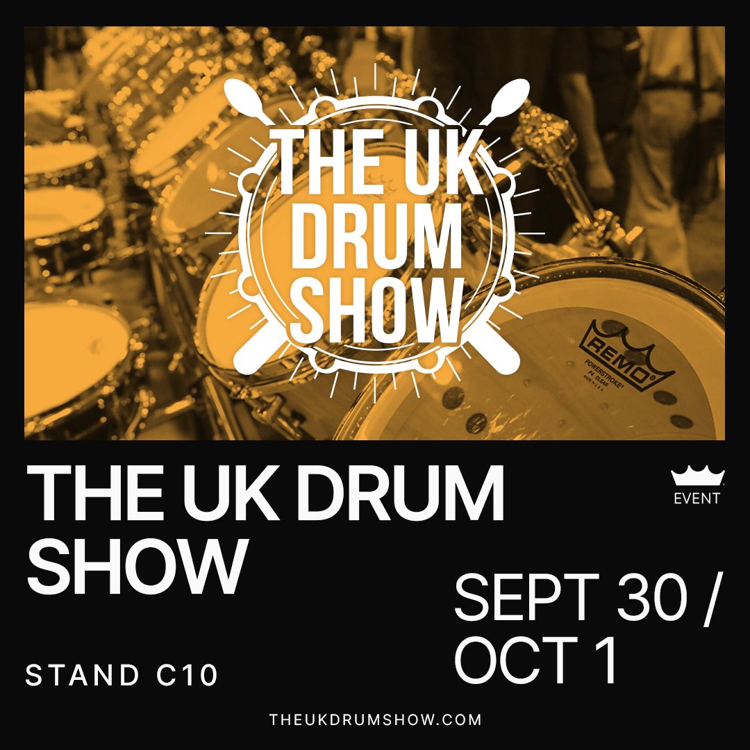 Remo Inc. tweet media