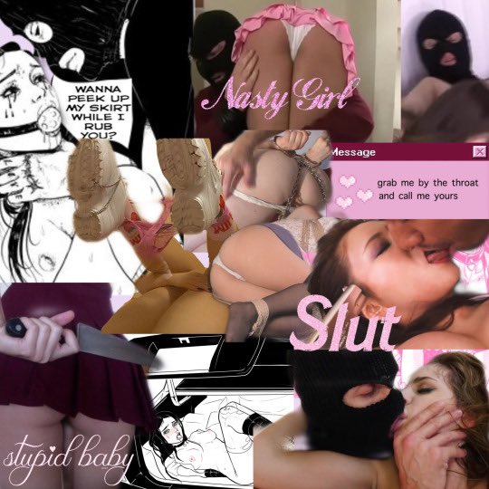 🎀 (@daddylitmf) on Twitter photo 