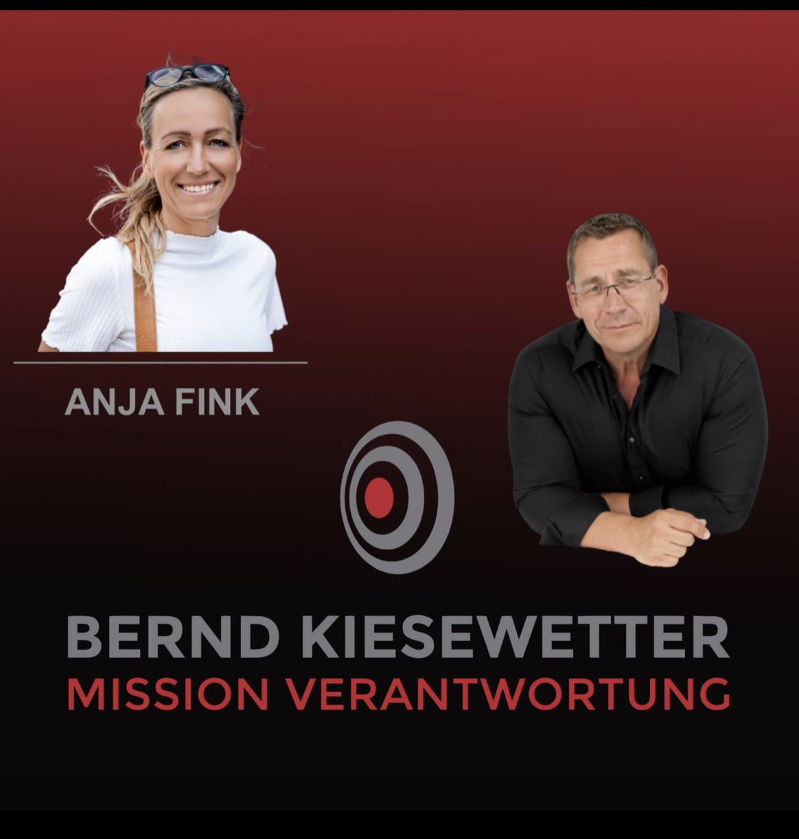 berndkiesewetter.com/podcast 

Neue Podcastfolge
#MissionVerantwortung