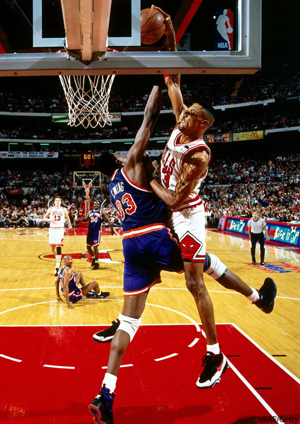 Basketball pics that go hard tweet media