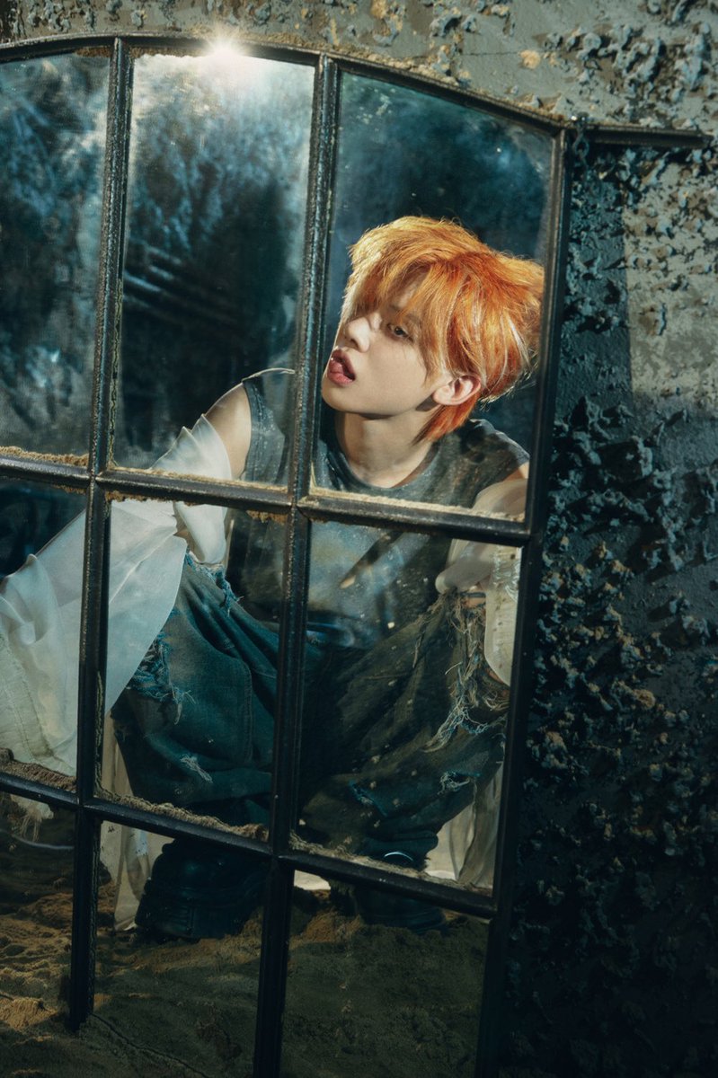 txtarchivee's tweet photo. YEONJUN - MELANCHOLY

#TheNameChapter #FREEFALL #TXT_MELANCHOLY #TOMORROW_X_TOGETHER @TXT_members @TXT_bighit https://t.co/F2708tGV4O