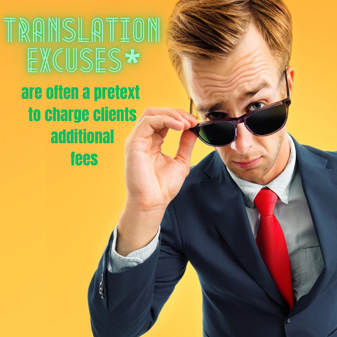 PathubL's tweet photo. Eliminate translation fuss and ensure quality control in foreign filing with our low-cost system and get 40% OFF Click here 👉 https://t.co/Ujcvm2aNll 
*Excuses=usually related to local office document formatting requirements and specific Spanish language nuance https://t.co/b6WlWmvy2Z