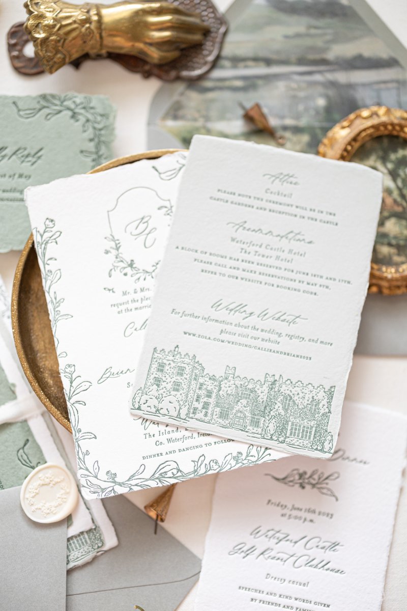 Lauren Roberts tweet media