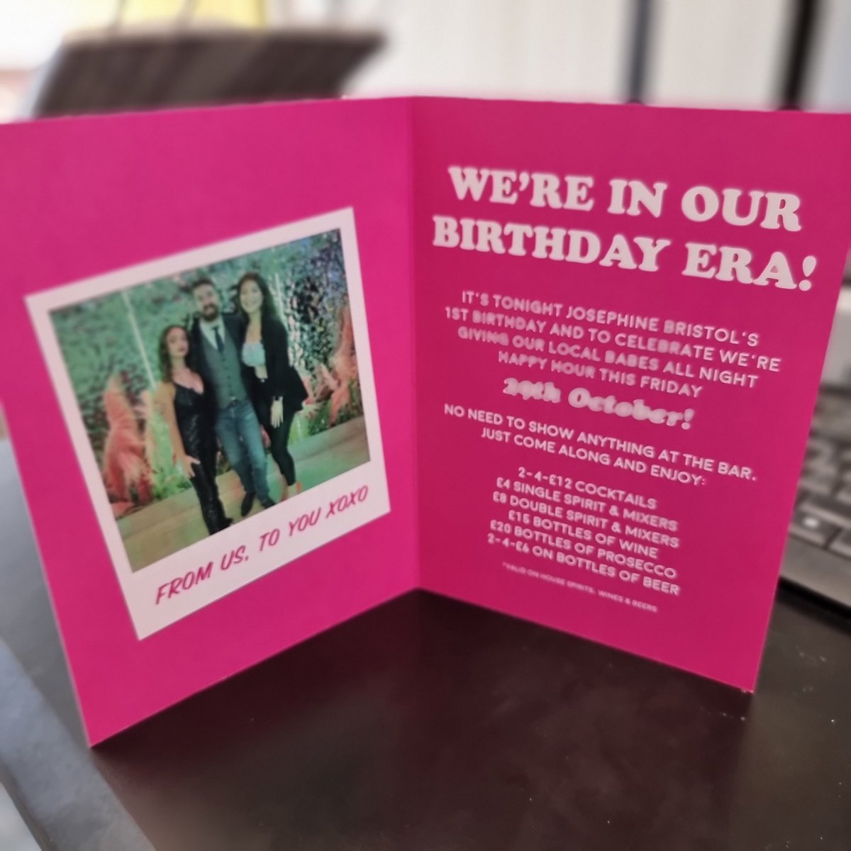 greyhoundprint tweet media