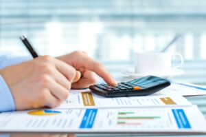 techhq's tweet image. Living paycheck to paycheck makes money tech a crucial way to stretch your salary. #savings #expenses #moneytech buff.ly/3ZjV8cr