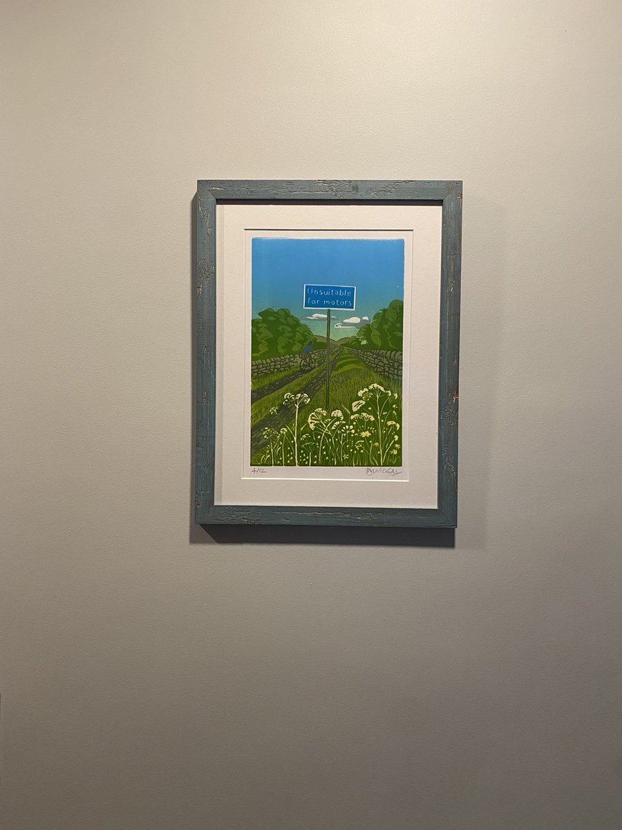 Johnny Rockets tweet media