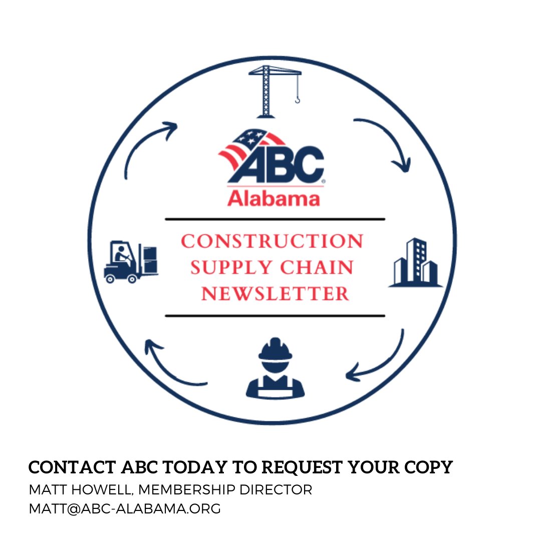 ABC of Alabama tweet media