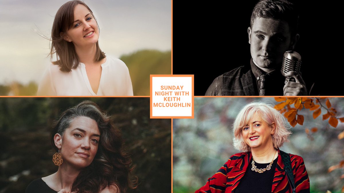 Dublin South FM tweet media