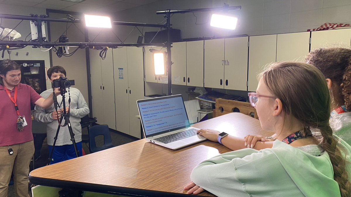 Mr. B.D.Williams, M.Ed. tweet media