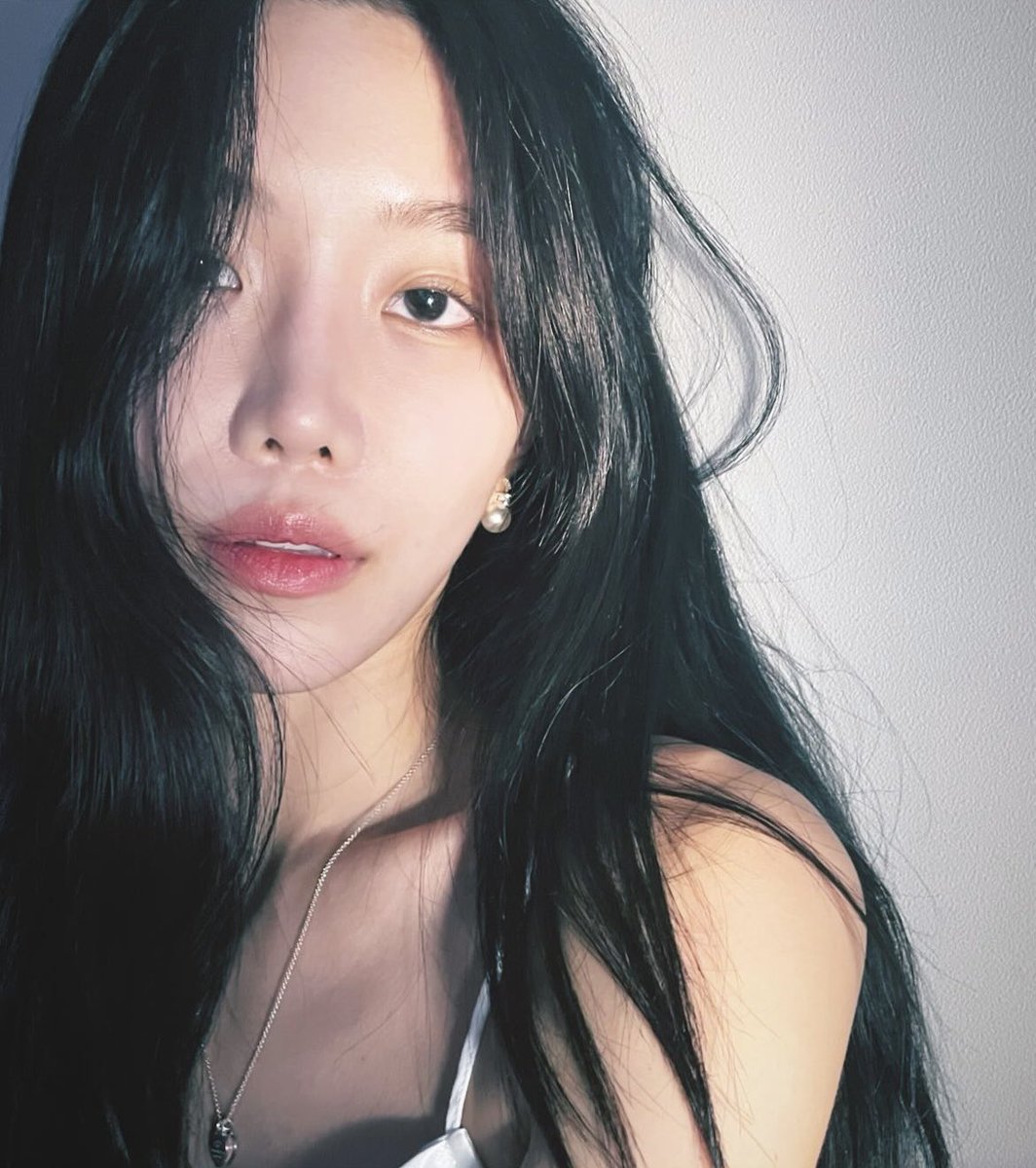 매일루다원 tweet media