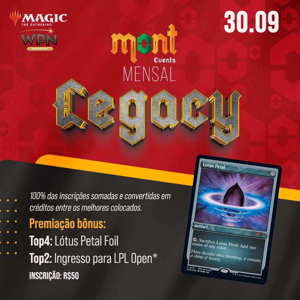 Mont tweet media