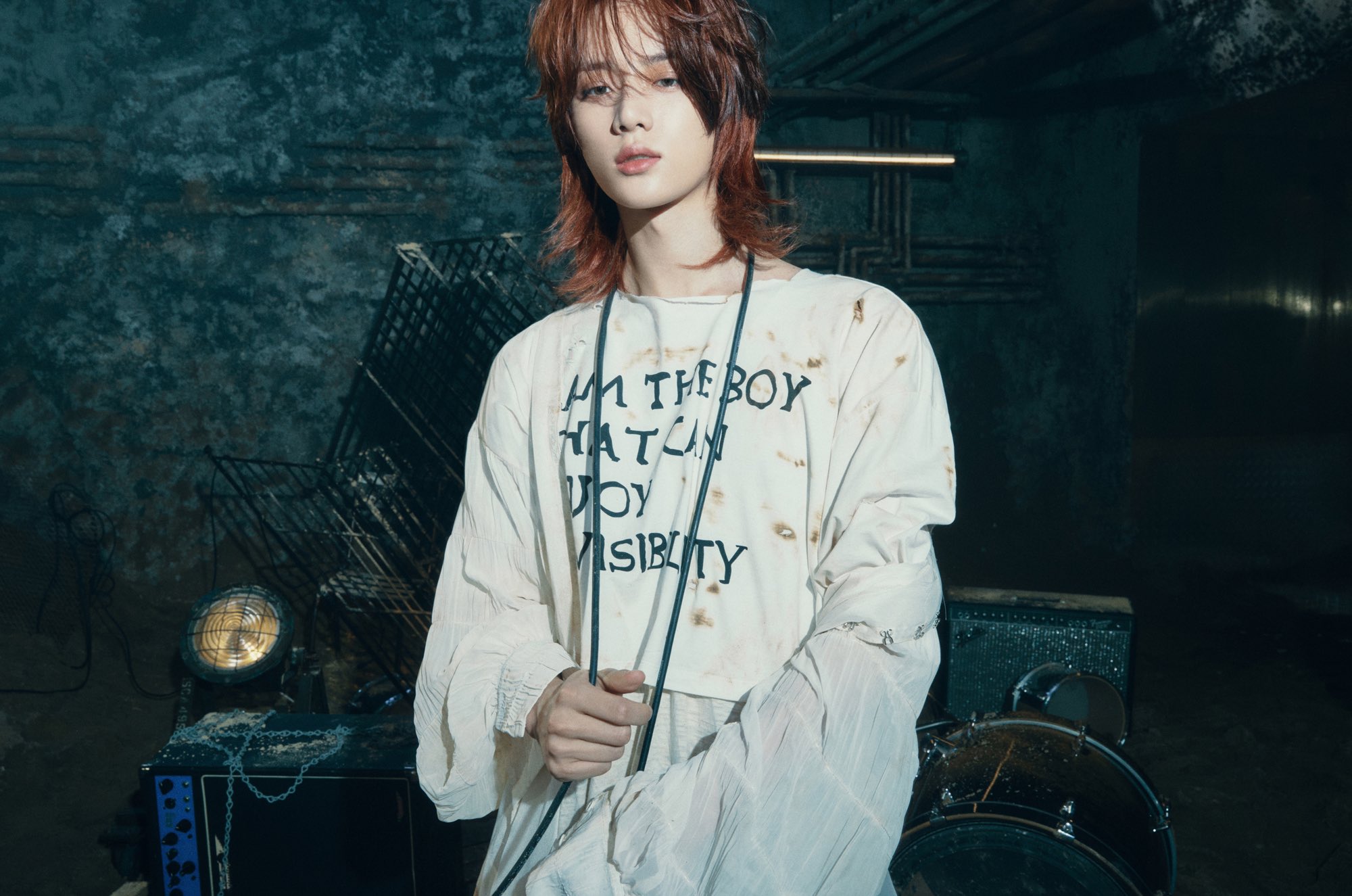 F7M7C0sacAABs6K?format=jpg&name=large