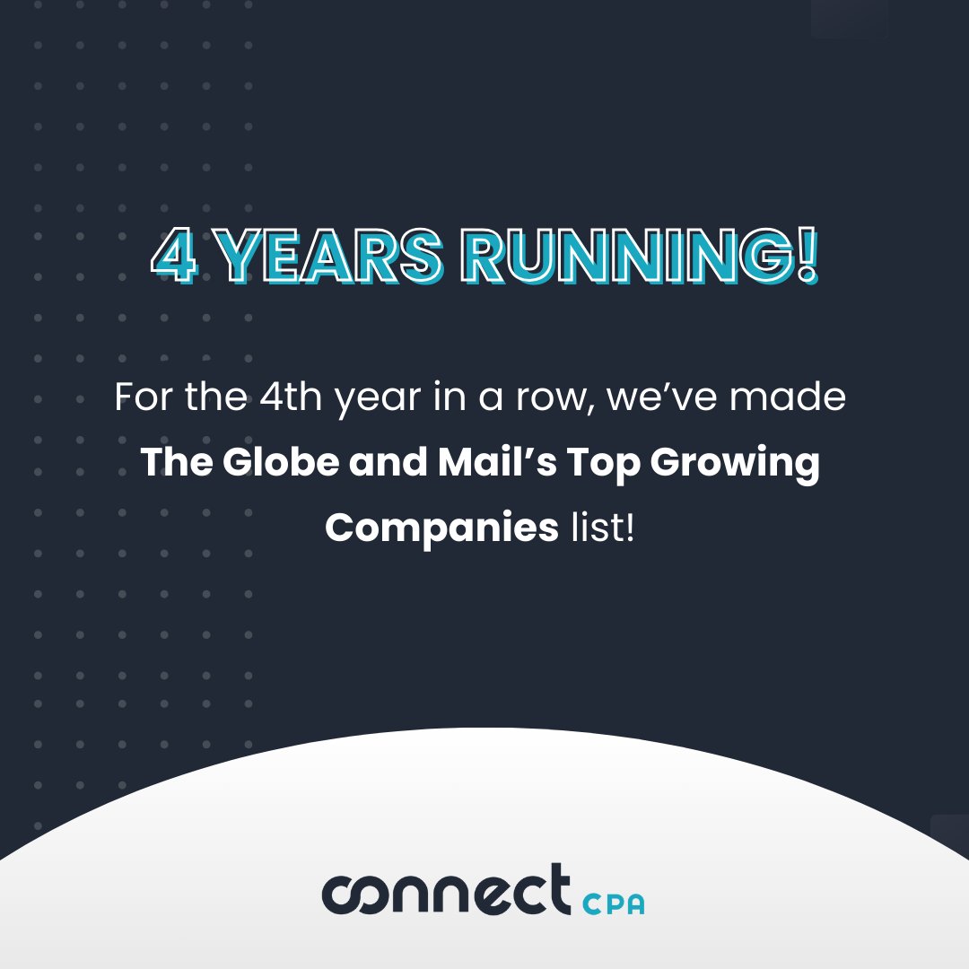 ConnectCPA tweet media