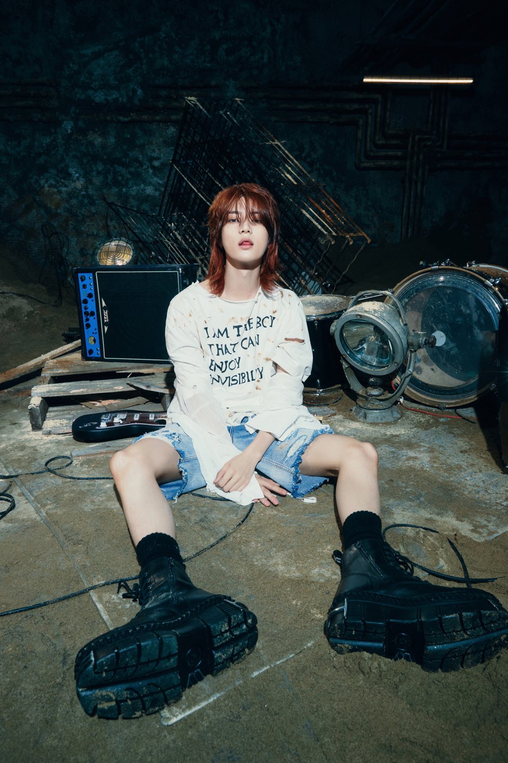 F7M7CV8akAAftNW?format=jpg&name=large