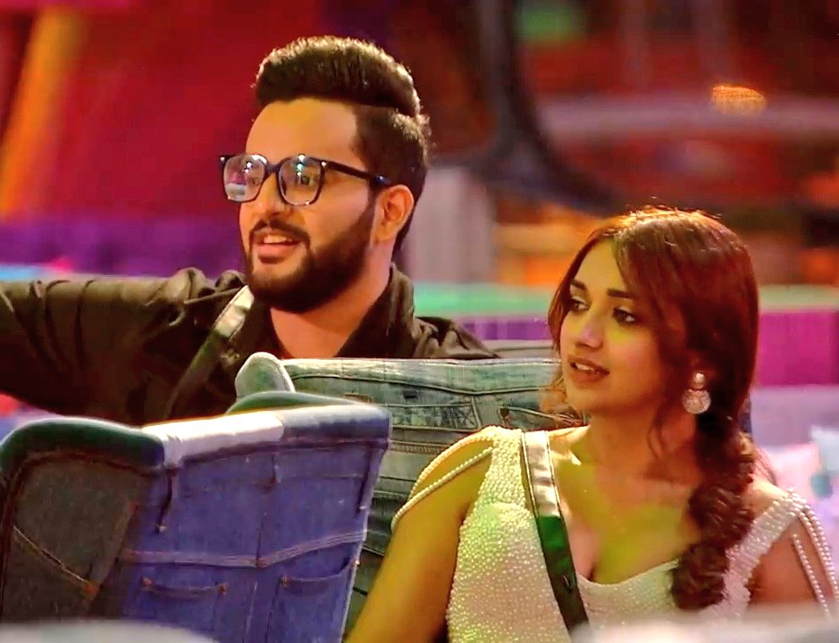 matrixdesign_'s tweet image. Abhi is always greatful towards jiya💯💯💜🕊️#abhiya