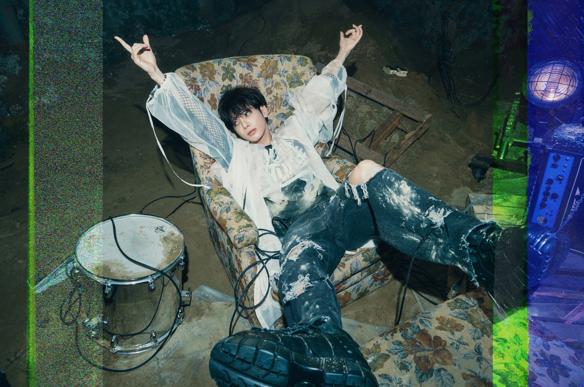 F7M7H0sbgAA9vrY?format=jpg&name=large