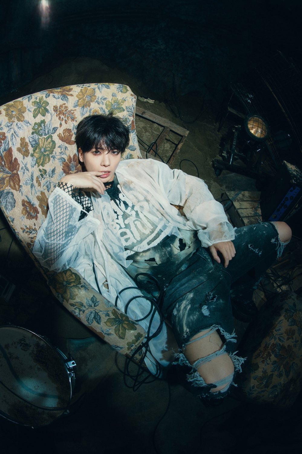 F7M7H1SacAAOhvM?format=jpg&name=large